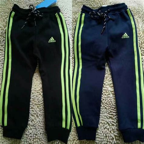 track adidas order us